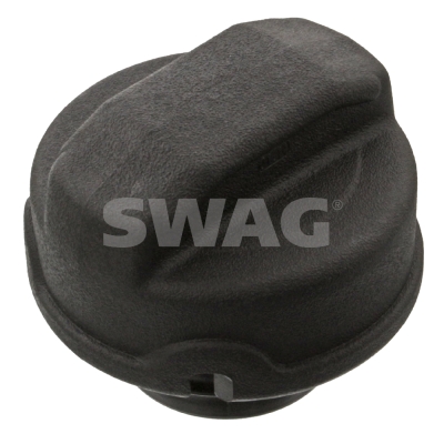 SWAG 40 90 1226 Uzaver,...